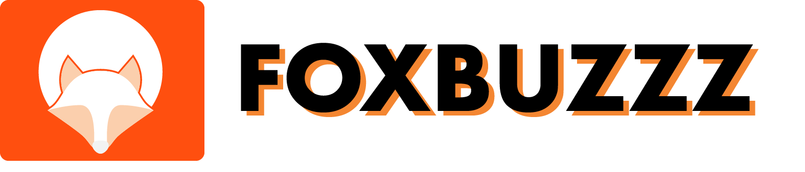 foxxlogo